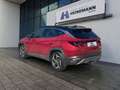 Hyundai TUCSON Tucson 1.6 CRDi 136PS (+48V) 7-DCT 2WD PRIME Assis Rot - thumbnail 4
