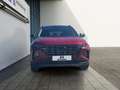 Hyundai TUCSON Tucson 1.6 CRDi 136PS (+48V) 7-DCT 2WD PRIME Assis Rot - thumbnail 8