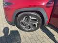 Hyundai TUCSON Tucson 1.6 CRDi 136PS (+48V) 7-DCT 2WD PRIME Assis Rot - thumbnail 12