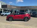 Hyundai TUCSON Tucson 1.6 CRDi 136PS (+48V) 7-DCT 2WD PRIME Assis Rot - thumbnail 22