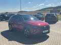 Hyundai TUCSON Tucson 1.6 CRDi 136PS (+48V) 7-DCT 2WD PRIME Assis Rot - thumbnail 17