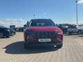 Hyundai TUCSON Tucson 1.6 CRDi 136PS (+48V) 7-DCT 2WD PRIME Assis Rot - thumbnail 18