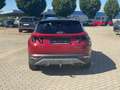 Hyundai TUCSON Tucson 1.6 CRDi 136PS (+48V) 7-DCT 2WD PRIME Assis Rot - thumbnail 24