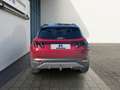 Hyundai TUCSON Tucson 1.6 CRDi 136PS (+48V) 7-DCT 2WD PRIME Assis Rot - thumbnail 3