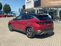 Hyundai TUCSON Tucson 1.6 CRDi 136PS (+48V) 7-DCT 2WD PRIME Assis Rot - thumbnail 23