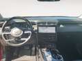 Hyundai TUCSON Tucson 1.6 CRDi 136PS (+48V) 7-DCT 2WD PRIME Assis Rot - thumbnail 10