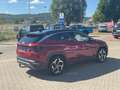 Hyundai TUCSON Tucson 1.6 CRDi 136PS (+48V) 7-DCT 2WD PRIME Assis Rot - thumbnail 25