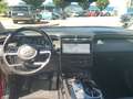Hyundai TUCSON Tucson 1.6 CRDi 136PS (+48V) 7-DCT 2WD PRIME Assis Rot - thumbnail 20