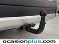 Mitsubishi Outlander 220DI-D Motion 2WD 5pl. Gris - thumbnail 16