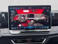 Volkswagen Tiguan 1.5 TSI eHybrid 272PS R-LINE LM20 LEDER P Grau - thumbnail 12