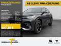 Volkswagen Tiguan 1.5 TSI eHybrid 272PS R-LINE LM20 LEDER P Grau - thumbnail 1