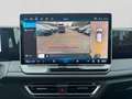 Volkswagen Tiguan 1.5 TSI eHybrid 272PS R-LINE LM20 LEDER P Grau - thumbnail 15