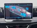 Volkswagen Tiguan 1.5 TSI eHybrid 272PS R-LINE LM20 LEDER P Grau - thumbnail 13