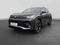 Volkswagen Tiguan 1.5 TSI eHybrid 272PS R-LINE LM20 LEDER P Grau - thumbnail 2