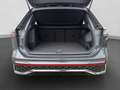 Volkswagen Tiguan 1.5 TSI eHybrid 272PS R-LINE LM20 LEDER P Grau - thumbnail 17