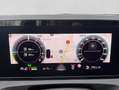 Volkswagen Tiguan 1.5 TSI eHybrid 272PS R-LINE LM20 LEDER P Grau - thumbnail 10