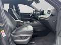 Volkswagen Tiguan 1.5 TSI eHybrid 272PS R-LINE LM20 LEDER P Grau - thumbnail 4