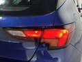 Opel Astra 1.2 Edition Stoel- en stuurverwarming Navi PDC v+a Azul - thumbnail 36