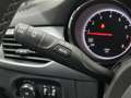 Opel Astra 1.2 Edition Stoel- en stuurverwarming Navi PDC v+a Azul - thumbnail 12