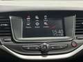 Opel Astra 1.2 Edition Stoel- en stuurverwarming Navi PDC v+a Blauw - thumbnail 20