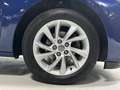 Opel Astra 1.2 Edition Stoel- en stuurverwarming Navi PDC v+a Azul - thumbnail 31