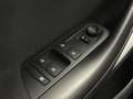 Opel Astra 1.2 Edition Stoel- en stuurverwarming Navi PDC v+a Mavi - thumbnail 15