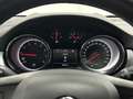 Opel Astra 1.2 Edition Stoel- en stuurverwarming Navi PDC v+a Blauw - thumbnail 41