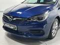 Opel Astra 1.2 Edition Stoel- en stuurverwarming Navi PDC v+a Azul - thumbnail 34
