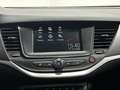 Opel Astra 1.2 Edition Stoel- en stuurverwarming Navi PDC v+a Blauw - thumbnail 19