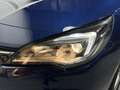 Opel Astra 1.2 Edition Stoel- en stuurverwarming Navi PDC v+a Blauw - thumbnail 33