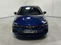 Opel Astra 1.2 Edition Stoel- en stuurverwarming Navi PDC v+a Niebieski - thumbnail 7