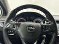 Opel Astra 1.2 Edition Stoel- en stuurverwarming Navi PDC v+a Azul - thumbnail 42