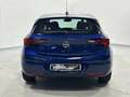 Opel Astra 1.2 Edition Stoel- en stuurverwarming Navi PDC v+a Blauw - thumbnail 8