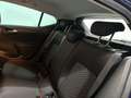 Opel Astra 1.2 Edition Stoel- en stuurverwarming Navi PDC v+a Azul - thumbnail 38