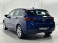 Opel Astra 1.2 Edition Stoel- en stuurverwarming Navi PDC v+a Blauw - thumbnail 3