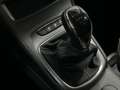 Opel Astra 1.2 Edition Stoel- en stuurverwarming Navi PDC v+a Blauw - thumbnail 16