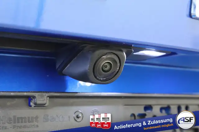 Ford Focus view 29