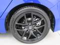 Honda Civic SPORT 2.0 HEV CVT 184CV 5P - thumbnail 28