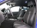 Honda Civic SPORT 2.0 HEV CVT 184CV 5P - thumbnail 19