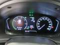 Honda Civic BERLINA 2.0 HEV SPORT CVT 184 5P - thumbnail 12