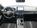 Honda Civic BERLINA 2.0 HEV SPORT CVT 184 5P - thumbnail 3