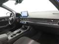 Honda Civic SPORT 2.0 HEV CVT 184CV 5P - thumbnail 17