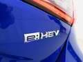 Honda Civic SPORT 2.0 HEV CVT 184CV 5P - thumbnail 24