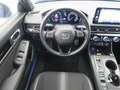 Honda Civic SPORT 2.0 HEV CVT 184CV 5P - thumbnail 16