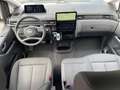 Hyundai STARIA 1.6 T-GDI 2WD Trend 360*KlimaA*LED*Navi Blanco - thumbnail 12