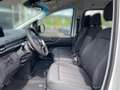 Hyundai STARIA 1.6 T-GDI 2WD Trend 360*KlimaA*LED*Navi Weiß - thumbnail 8