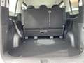 Hyundai STARIA 1.6 T-GDI 2WD Trend 360*KlimaA*LED*Navi Blanco - thumbnail 13