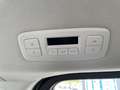 Hyundai STARIA 1.6 T-GDI 2WD Trend 360*KlimaA*LED*Navi Blanco - thumbnail 19