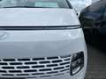 Hyundai STARIA 1.6 T-GDI 2WD Trend 360*KlimaA*LED*Navi Blanco - thumbnail 6