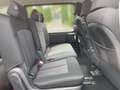Hyundai STARIA 1.6 T-GDI 2WD Trend *9-Sitze*Navi*el.Heck Bianco - thumbnail 13